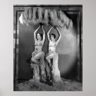 Affiches Showgirls - P0000497.JPG