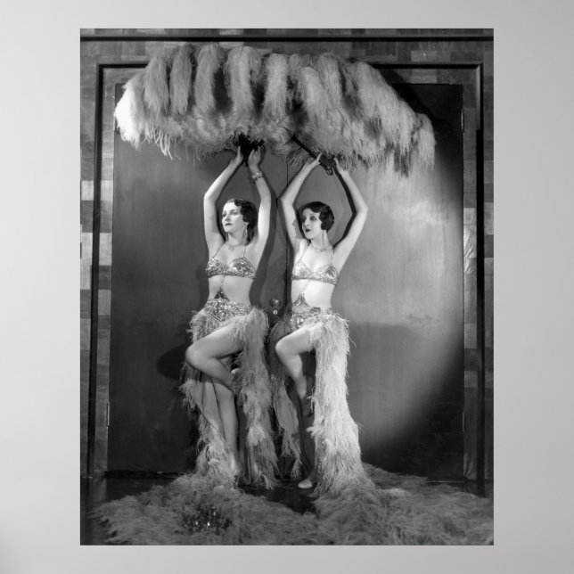 Affiches Showgirls - P0000497.JPG (Devant)