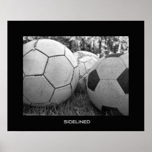 Affiches Sidelin