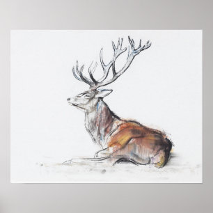 Affiches Siège 2006