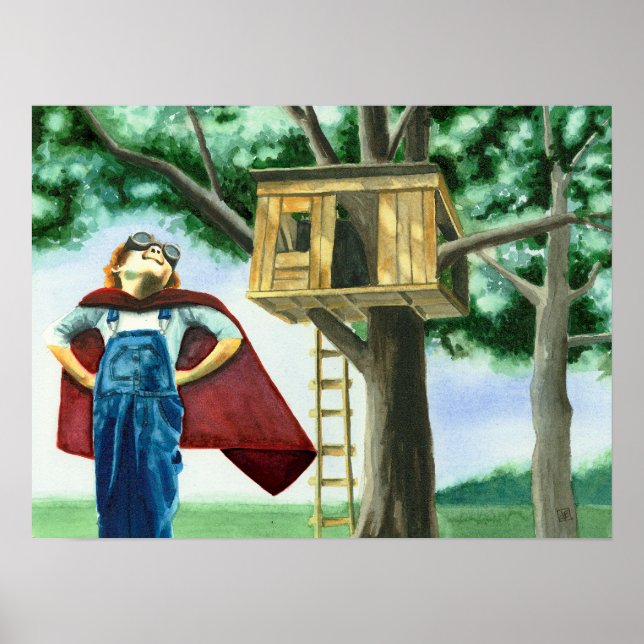 Affiches Siège secret (Devant)