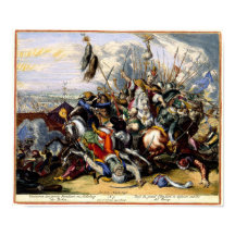 Siège turc de Vienne 1683