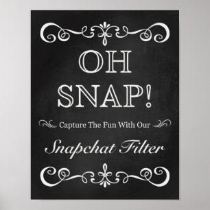 Affiches Signal mariage - Panneau de signalisation Mariage