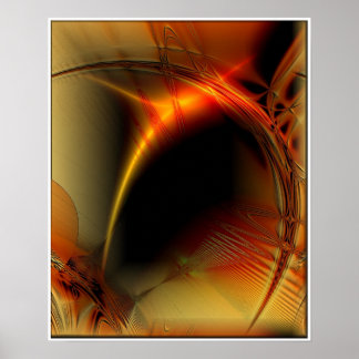 Affiches Signe.