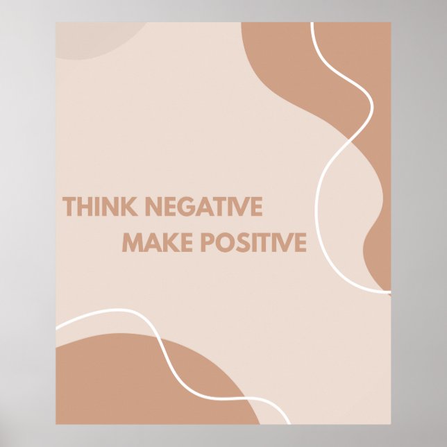 Affiches significatives (Devant)