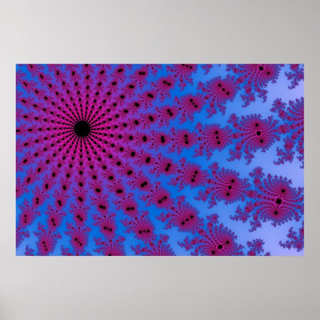 Affiches Simple 10 (Devant)