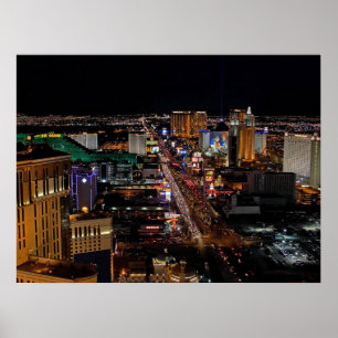 Affiches Sin City