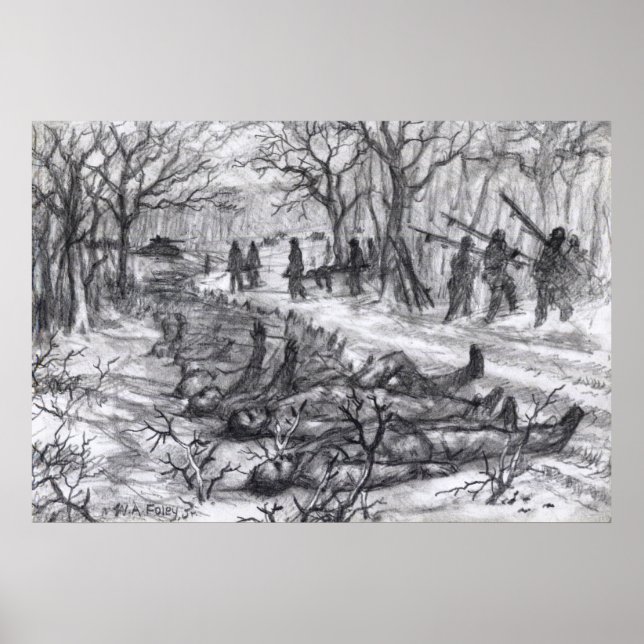 Affiches Sinz après (Devant)