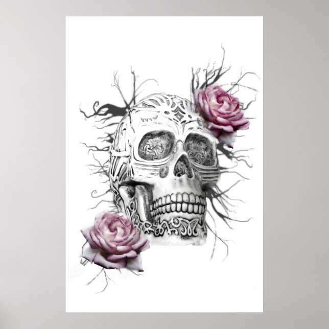 Affiches sk1 (Devant)