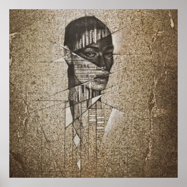 Affiches Sketch 4.24.12 (Devant)