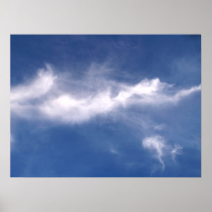 Affiches Skyscape