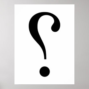 Affiches sNARK mARQUE {ironicon}