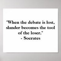 Socrates