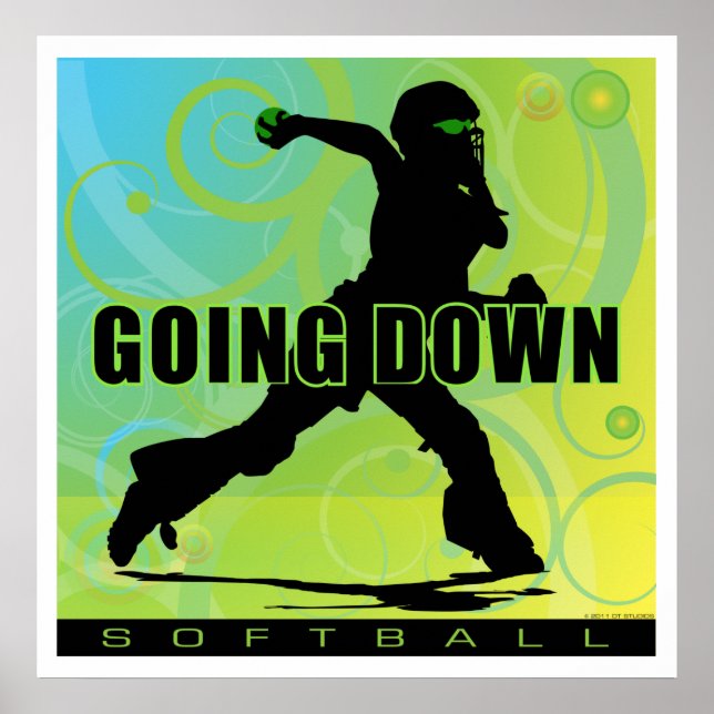 Affiches softball27 (Devant)