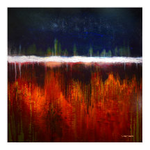 Soigner les couleurs Art Thérapie Art pour votre m