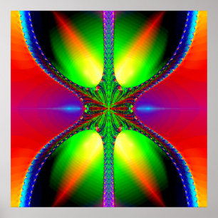 Affiches Solde