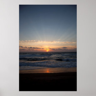 Affiches Soleil
