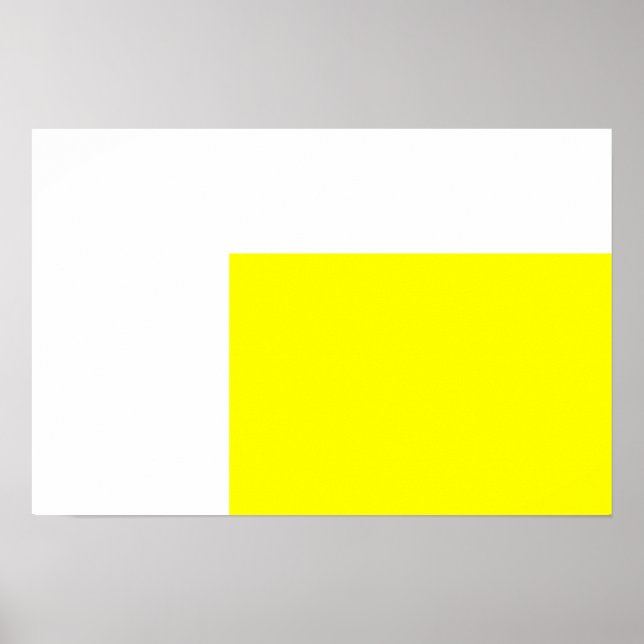 Affiches Solidarité Populaire, Allemagne De L'Est, Allemagn (Devant)
