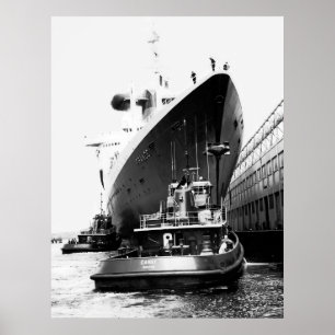 Affiches Solides solubles France à Boston