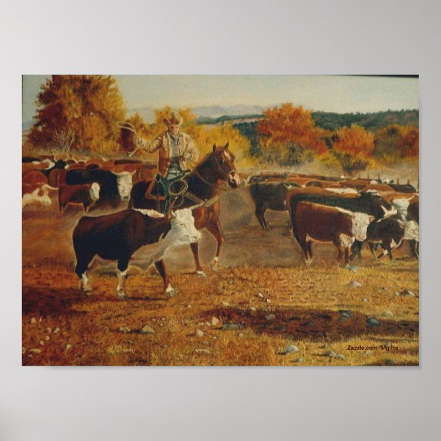 Affiches Sommaire (Devant)