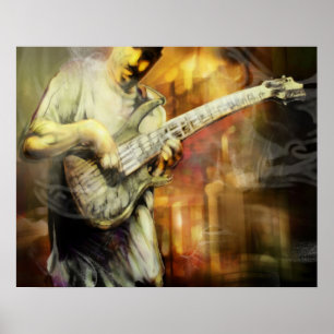 Affiches Sonic_Vibration