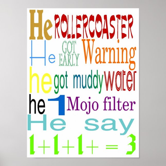 Affiches sony atv rassemblez l'affiche (Devant)