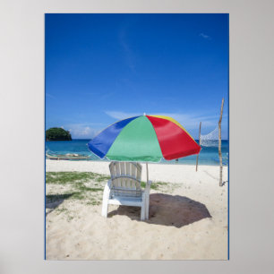 Affiches Souhait vous étiez ici ?