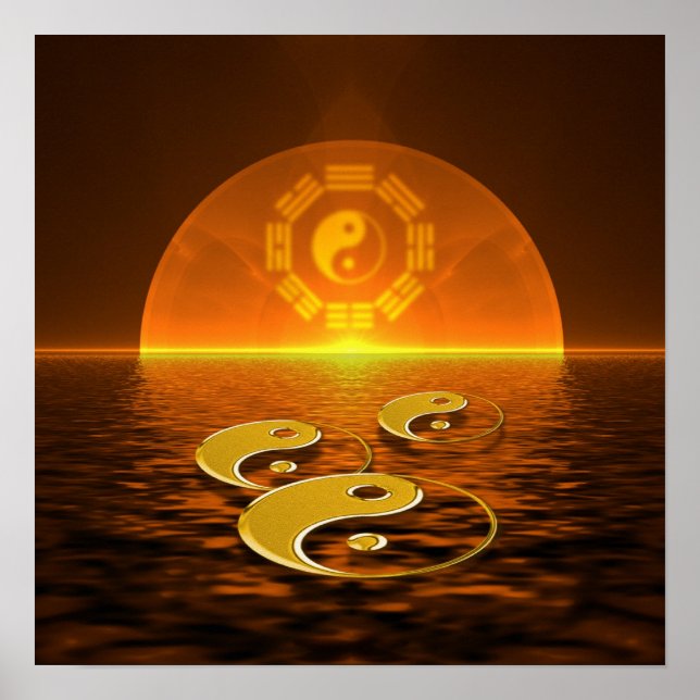 Affiches Soul (Devant)