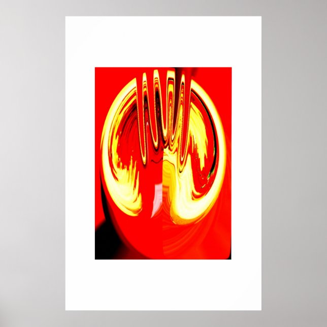 Affiches Sous le feu (Devant)