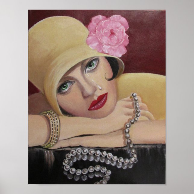 AFFICHES SOUVENIRS (Devant)