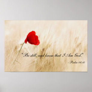 Affiches Soyez Toujours Et Sachez Que Je Suis L'Affiche De