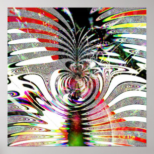 Affiches Spectro-conférence 1.8