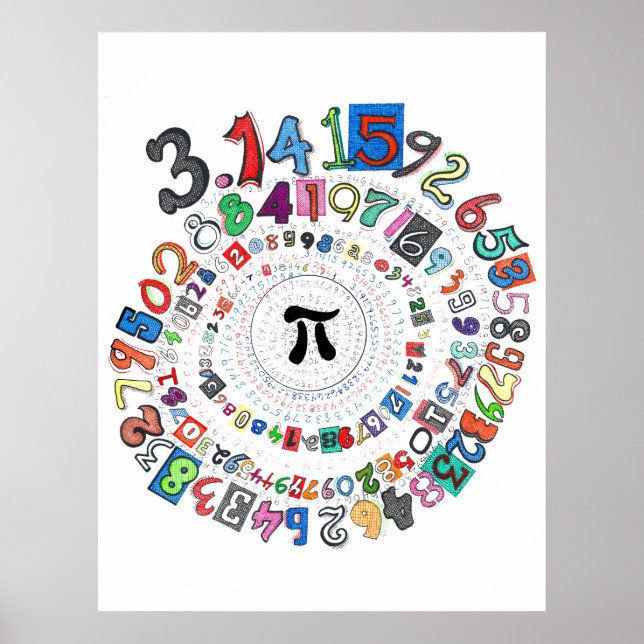 Affiches sPIral (Devant)