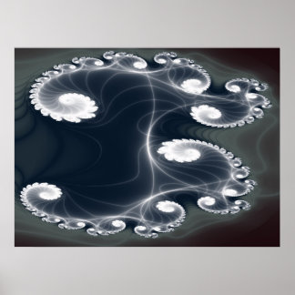 Affiches Spirales1