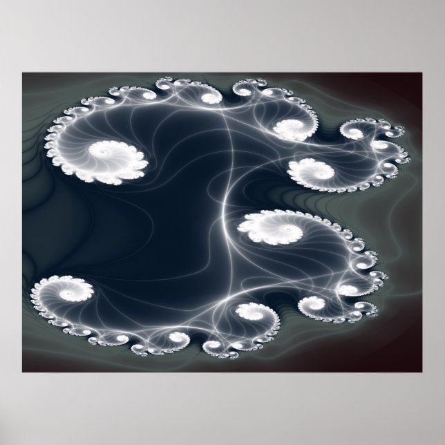 Affiches Spirales1 (Devant)