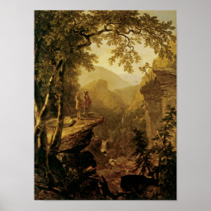 Affiches Spiritueux analogues