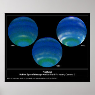 Affiches SpringtimeOnNeptune-2003-17a