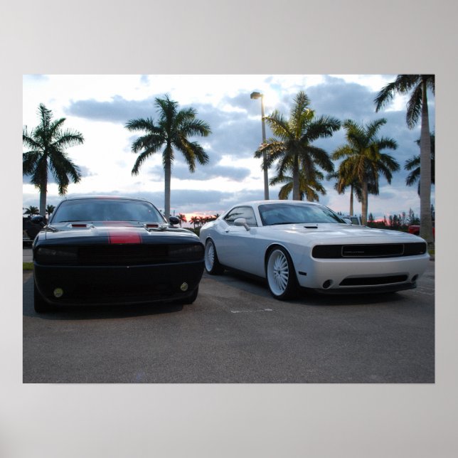 AFFICHES SRT (Devant)