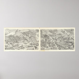 Affiches St Louis, Missouri 18