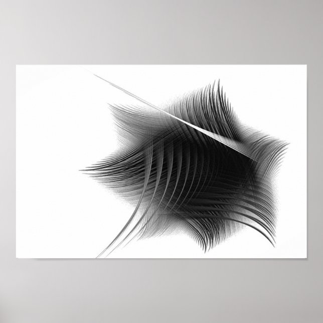 Affiches Stargaze (Devant)