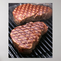 Steak 2
