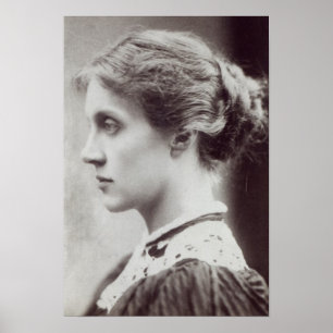 Affiches Stella Duckworth