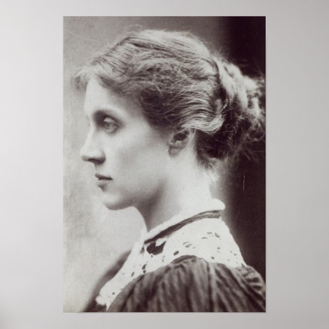 Affiches Stella Duckworth (Devant)