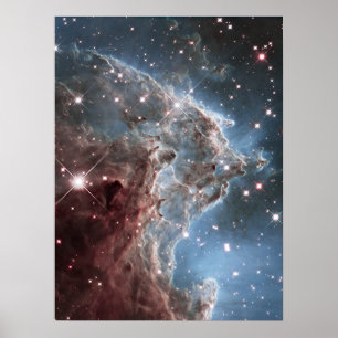 Affiches Stellaire