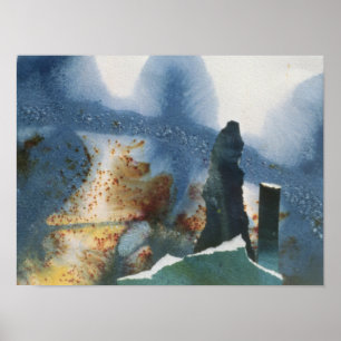 Affiches Stones