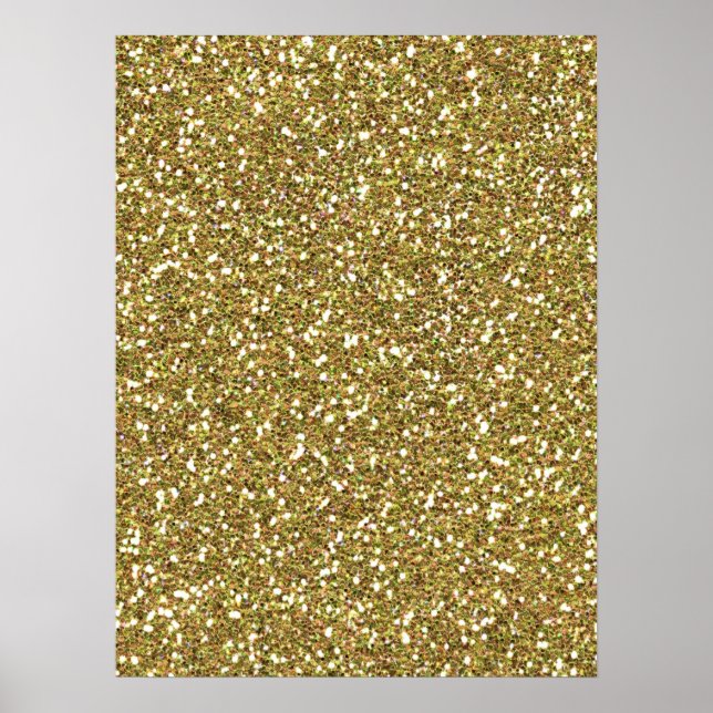 Affiches Style élégant (Devant)