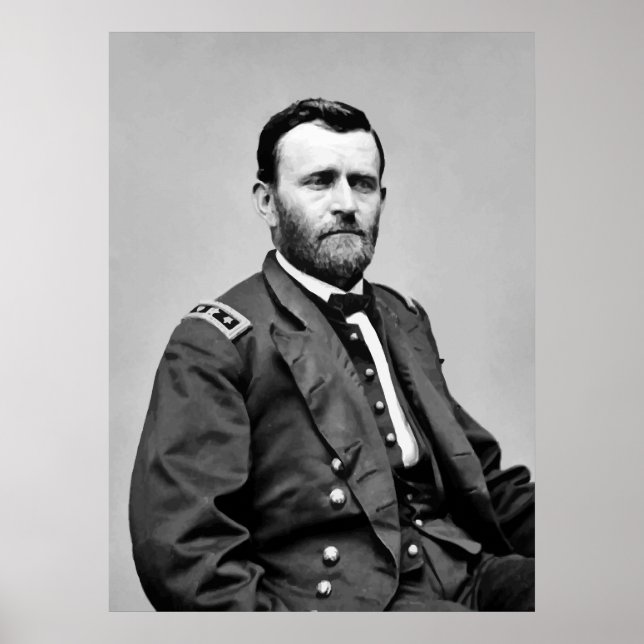 Affiches Subvention (Devant)