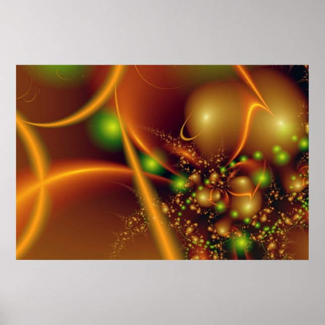 Affiches Suffisamment. (Devant)