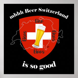 Affiches Suisse, Suisse, Svizzera, Svizra, Suisse