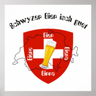 Affiches Suisse, Suisse, Svizzera, Svizra, Suisse